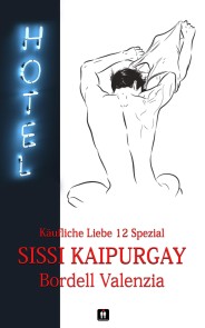 Käufliche Liebe 12 Spezial
