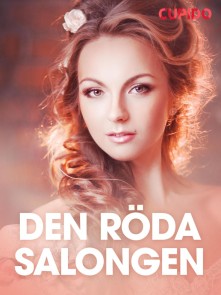 Den röda salongen - erotisk novell