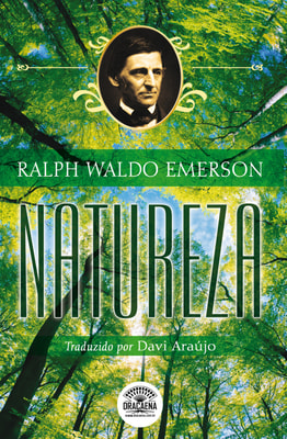 Natureza - A Bíblia do Naturalismo