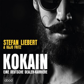 Kokain