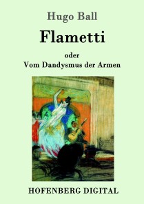 Flametti