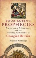 Poor Robin's Prophecies