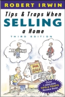 Tips and Traps When Selling a Home