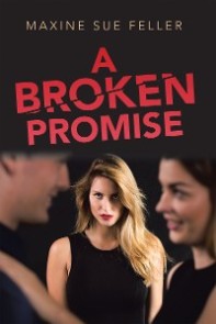 A Broken Promise