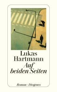 Auf beiden Seiten
