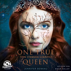 One True Queen