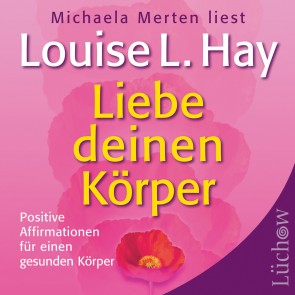 Liebe deinen Körper