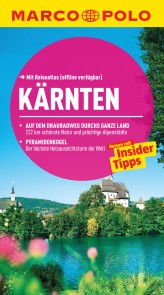 Darf ich's verraten? Alles über gute und schlechte Geheimnisse