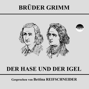 Der Hase und der Igel