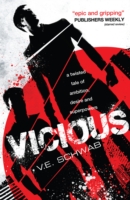 Vicious
