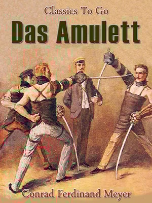 Das Amulett