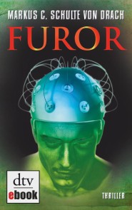 Furor
