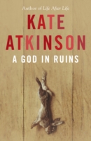 God in Ruins
