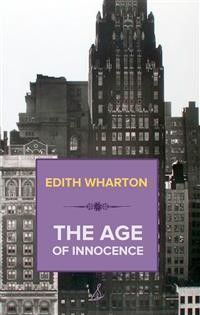 The Age of Innocence