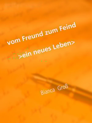 Vom Freund zum Feind