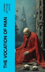 The Vocation of Man