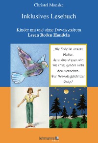 Inklusives Lesebuch