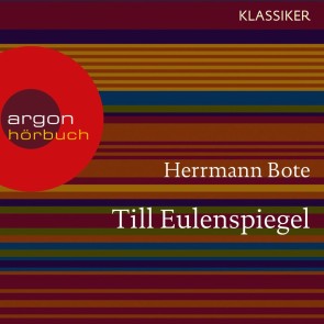 Till Eulenspiegel