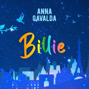 Billie