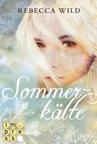 Sommerkälte (North & Rae 2)