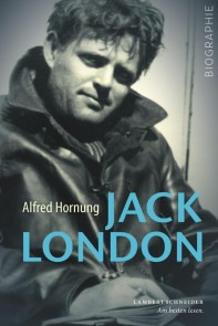 Jack London