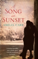 Song At Sunset