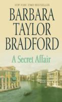 Secret Affair