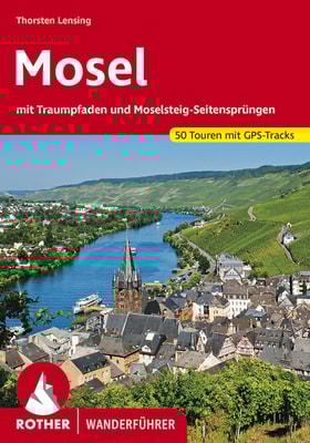 Mosel