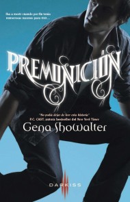 PREMONICIÓN