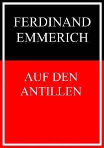 Auf den Antillen