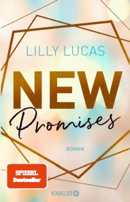 New Promises