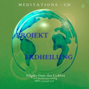 Projekt Erdheilung