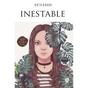 Inestable