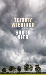 Santa Rita
