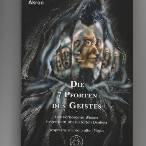 Die 7 Pforten des Geistes