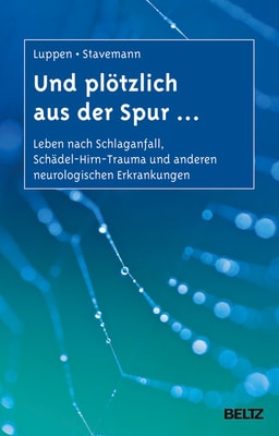Und plötzlich aus der Spur ...