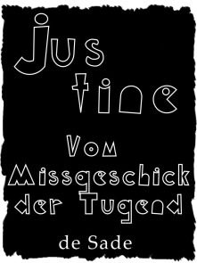 Justine