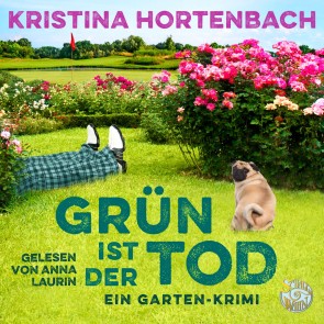 Grün ist der Tod