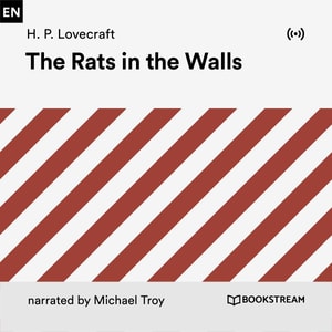 The Rats in the Walls