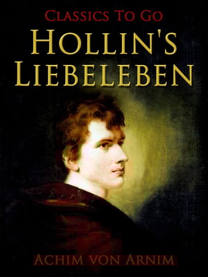 Hollin's Liebeleben