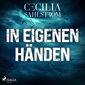 In eigenen Händen