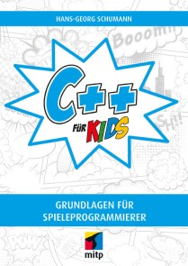 C++ für Kids