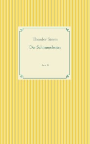 Der Schimmelreiter