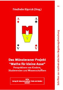 Das Münsteraner Projekt „Mathe für kleine Asse“