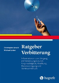 Ratgeber Verbitterung