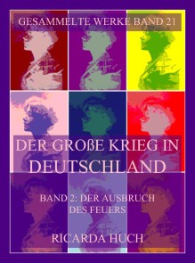 Männlichkeitsforschung