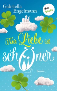Nur Liebe ist schöner