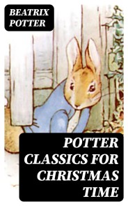 Potter Classics for Christmas Time