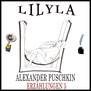Erzählungen 5
