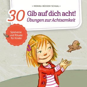 Gib auf dich acht!